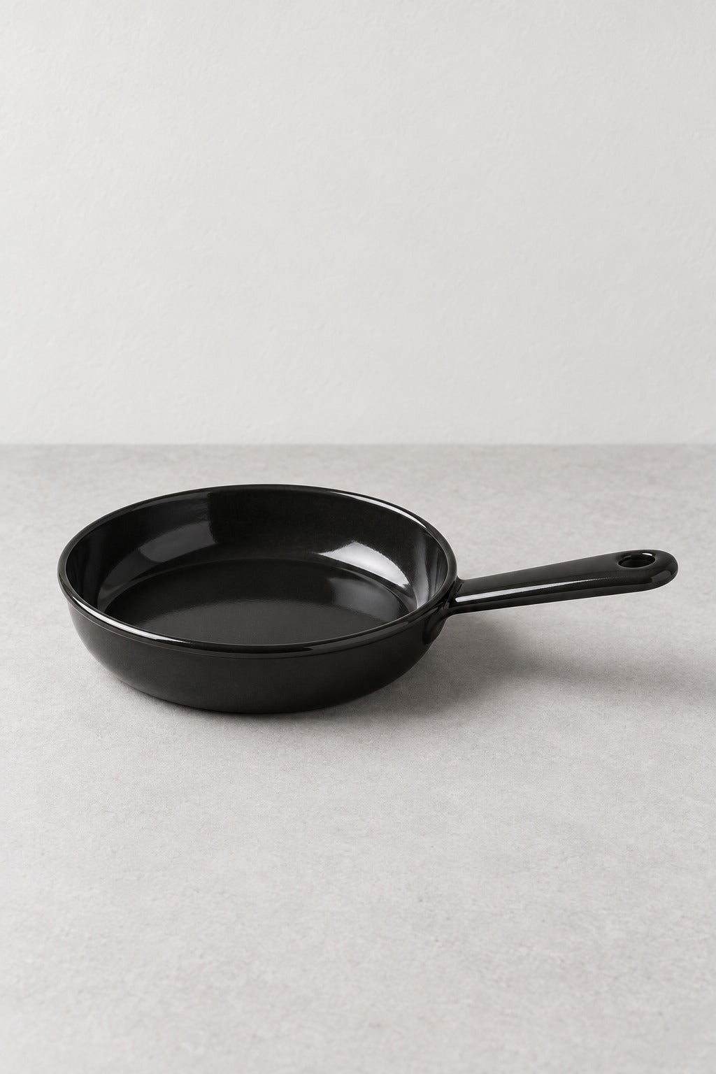 The Frying Pan, 01 front