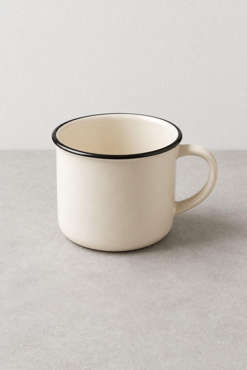 The Mug, 01 front