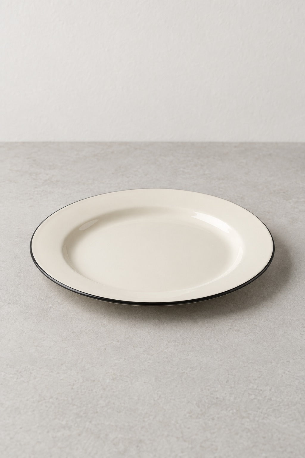 The Plate, 01 front