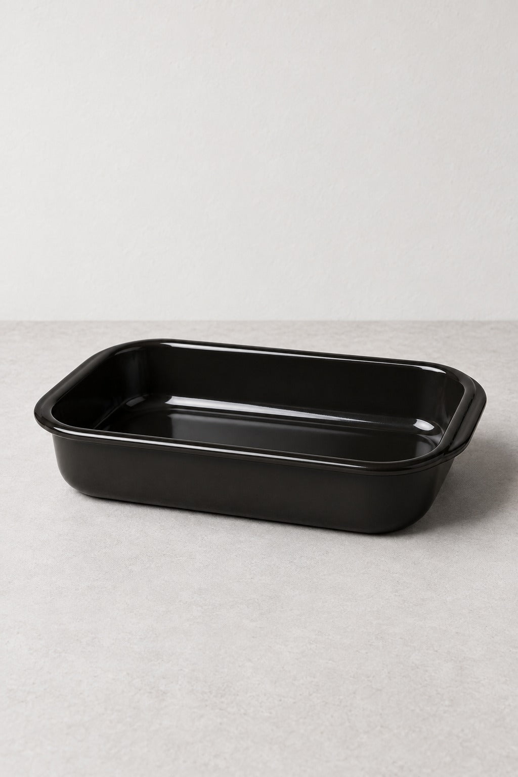 The Roasting Pan, 01 front