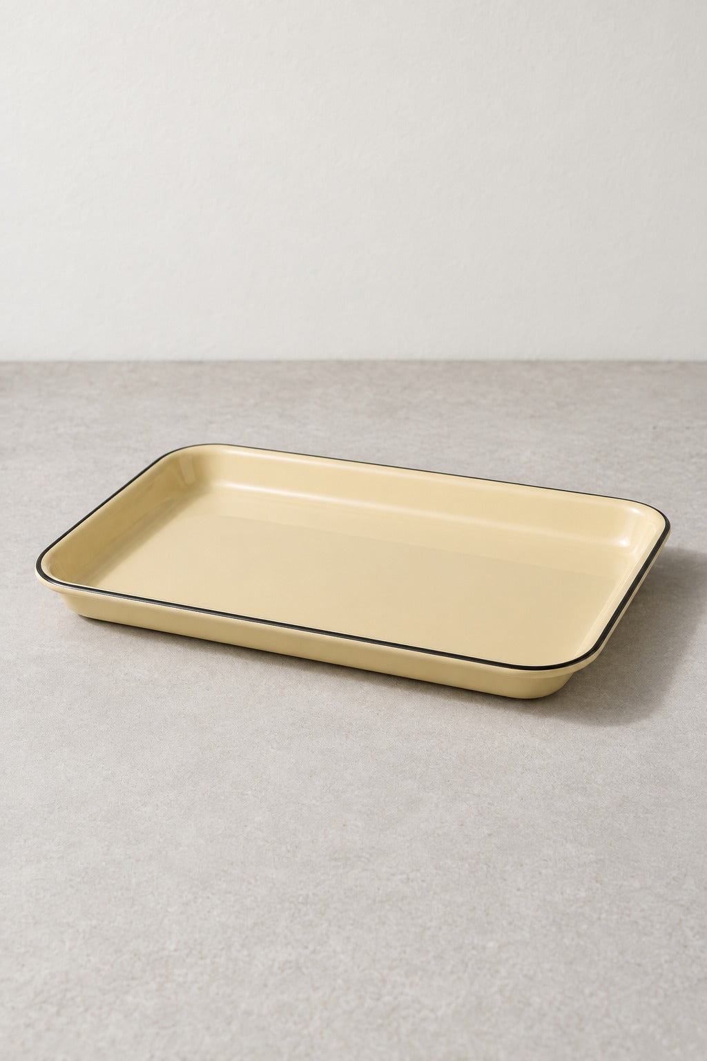 The Tray, 01 front